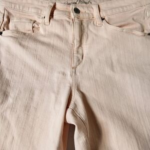 Universal Thread Women's Pink Pants